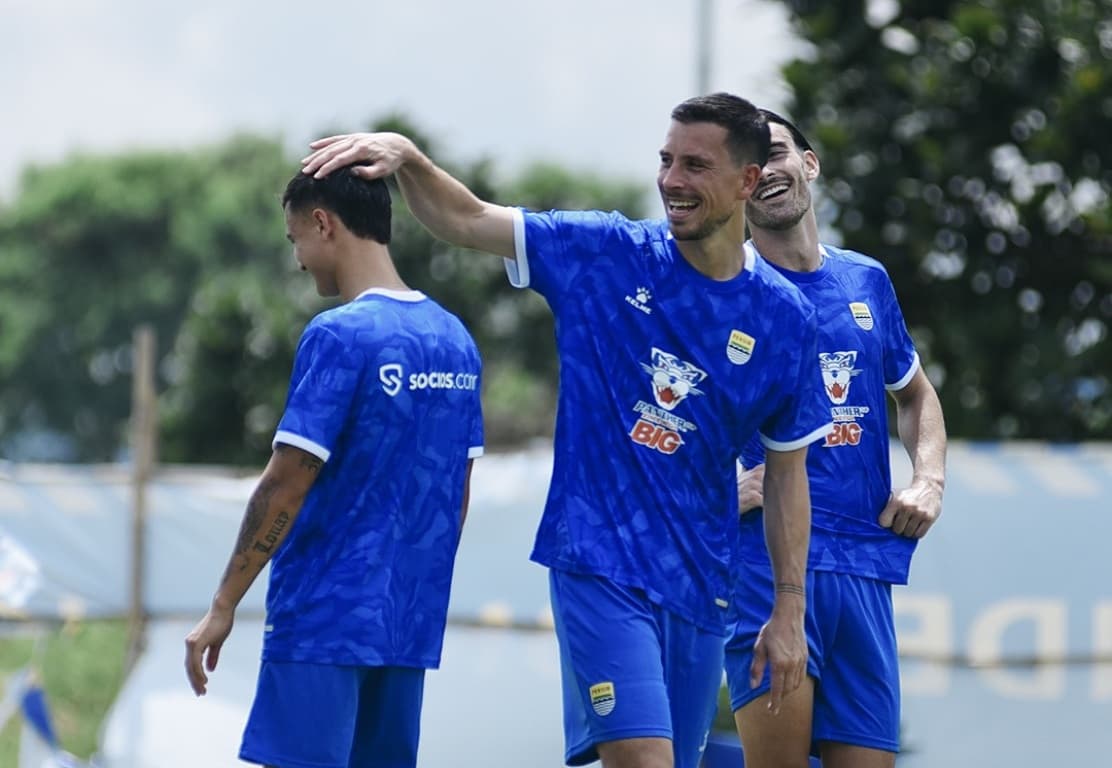 Kata Exco PSSI soal 7 Pemain Naturalisasi Timnas Indonesia Hijrah ke Super League Kata Exco PSSI soal 7 Pemain Naturalisasi Timnas Indonesia Hijrah ke Super League