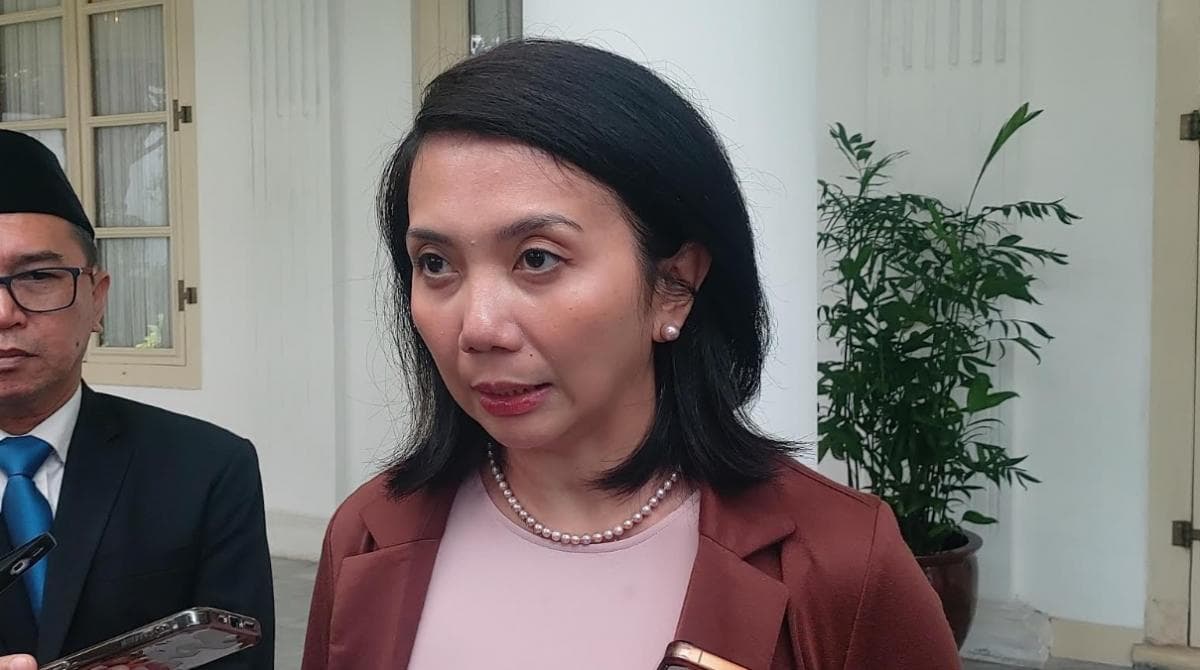 5 WNI Disandera Bajak Laut Somalia, Kemlu: Proses Negoisasi Masih Berlangsung! 5 WNI Disandera Bajak Laut Somalia, Kemlu: Proses Negoisasi Masih Berlangsung!