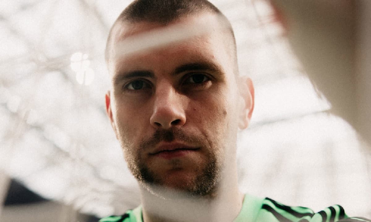 Rekrut Maarten Paes, Ajax Amsterdam: Calon Kiper Andalan Kami! Rekrut Maarten Paes, Ajax Amsterdam: Calon Kiper Andalan Kami!