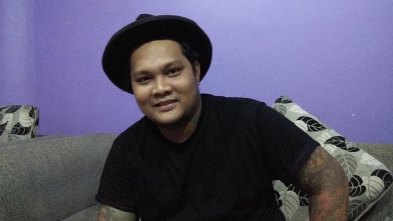 Komnas PA Siapkan Psikolog untuk Anak Virgoun Komnas PA Siapkan Psikolog untuk Anak Virgoun