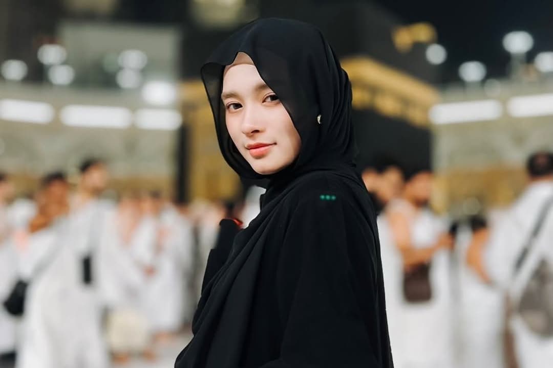 Ditolak saat Jemput Anak, Pihak Inara Rusli Ungkit Lagi Masa Kelam Virgoun Ditolak saat Jemput Anak, Pihak Inara Rusli Ungkit Lagi Masa Kelam Virgoun