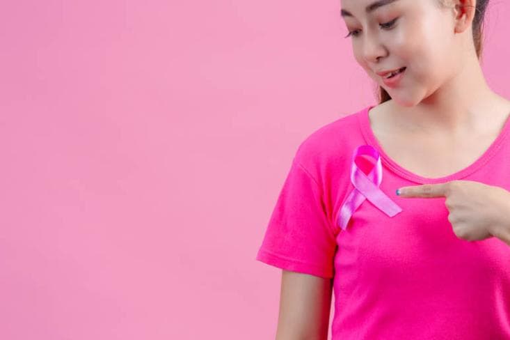 Hari Kanker Sedunia: Sejarah, Tujuan, Tema, dan Upaya Pencegahannya Hari Kanker Sedunia: Sejarah, Tujuan, Tema, dan Upaya Pencegahannya