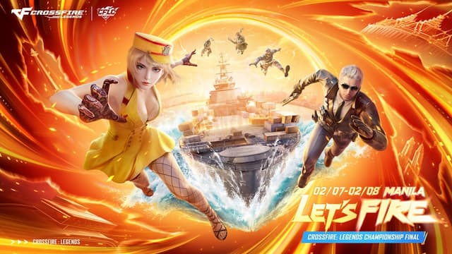 Semi Final CFCL 2025–2026 Pertemukan Empat Tim dari Filipina dan Vietnam Semi Final CFCL 2025–2026 Pertemukan Empat Tim dari Filipina dan Vietnam