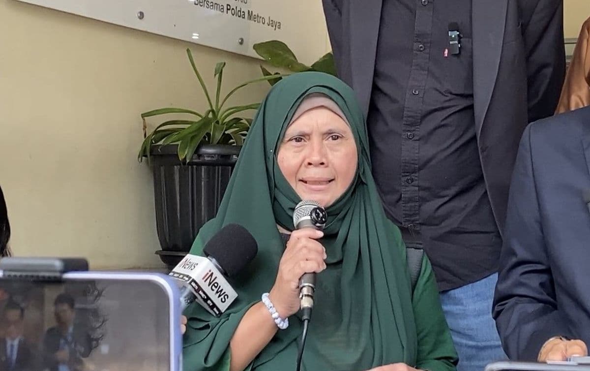 Kasus Ijazah Jokowi, Ahli Software Ungkap Alasan Penelitian Roy Suryo Cs Kasus Ijazah Jokowi, Ahli Software Ungkap Alasan Penelitian Roy Suryo Cs