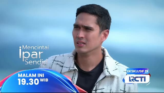 Sinopsis Sinetron Mencintai Ipar Sendiri Episode 90: Siasat Nila Singkirkan Shilla Sinopsis Sinetron Mencintai Ipar Sendiri Episode 90: Siasat Nila Singkirkan Shilla