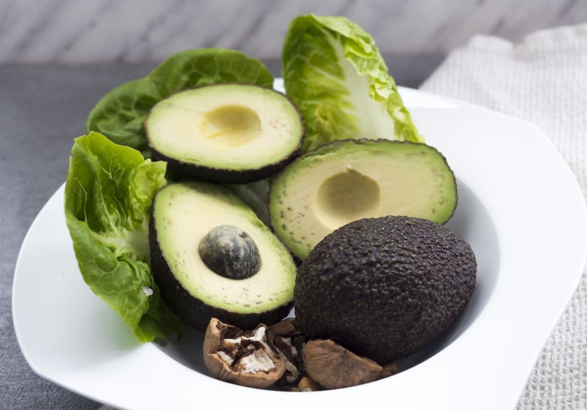 5 Ide Menu Sarapan Tinggi Serat Selain Oatmeal, Mudah Dibuat di Rumah 5 Ide Menu Sarapan Tinggi Serat Selain Oatmeal, Mudah Dibuat di Rumah