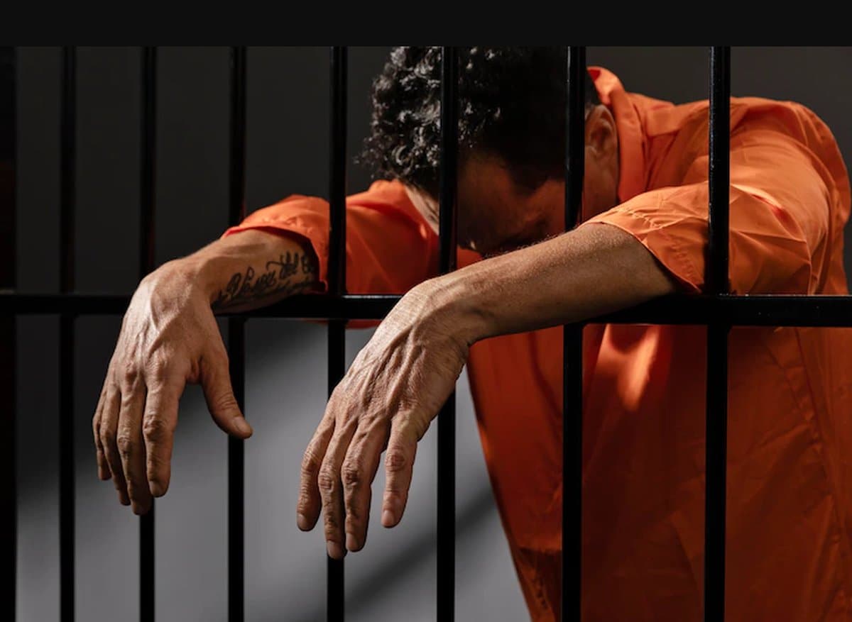 Proses Hukum Eks Kapolres Bima Kota, Polri Pastikan Tak Ada Perlakuan Istimewa Proses Hukum Eks Kapolres Bima Kota, Polri Pastikan Tak Ada Perlakuan Istimewa