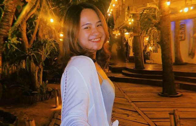 Kisah Unik Melati Daeva Oktavianti: Dulu Pernah Benci Bulu Tangkis Kisah Unik Melati Daeva Oktavianti: Dulu Pernah Benci Bulu Tangkis