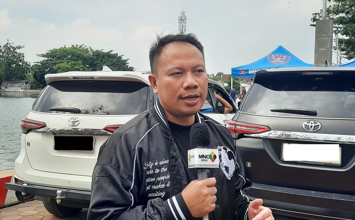 Nunun Lusida Menangis, Tabungan Hari Tua Raib di Tangan Vicky Prasetyo Nunun Lusida Menangis, Tabungan Hari Tua Raib di Tangan Vicky Prasetyo