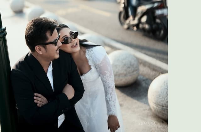 Hapus Foto Boiyen di Instagram, Rully Anggi Akbar Panen Hujatan Netizen Hapus Foto Boiyen di Instagram, Rully Anggi Akbar Panen Hujatan Netizen