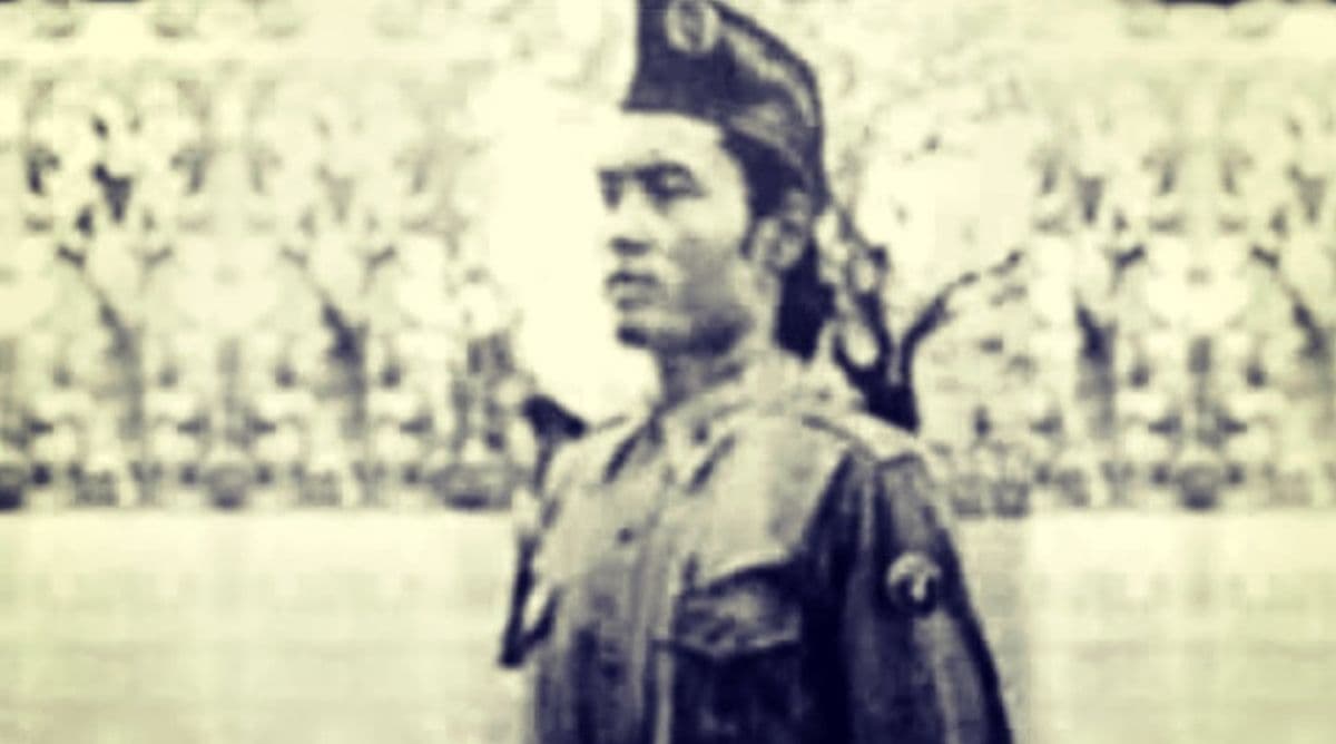 Kisah Perburuan Kahar Muzakkar, Pemberontak yang Disebut-sebut Kebal dan Bisa Hilang Kisah Perburuan Kahar Muzakkar, Pemberontak yang Disebut-sebut Kebal dan Bisa Hilang