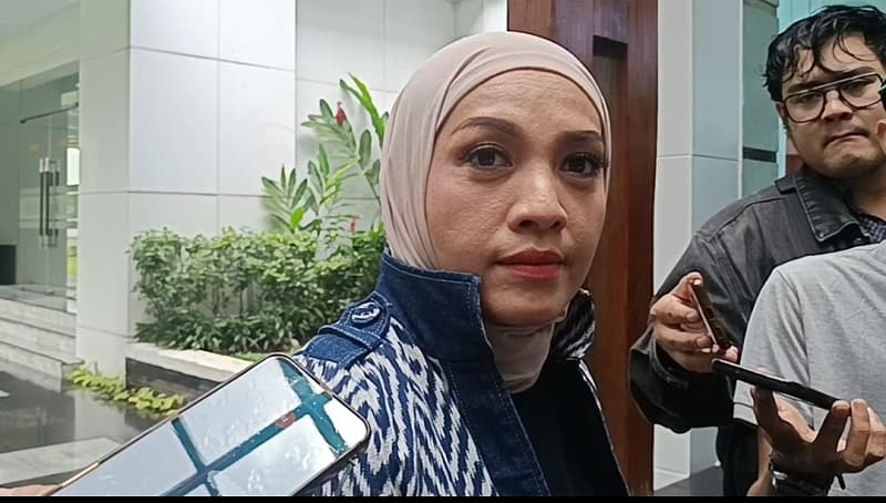 RI Resmi Impor Migas USD15 Miliar dari AS RI Resmi Impor Migas USD15 Miliar dari AS