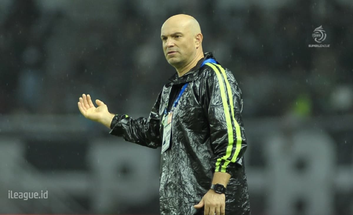 Jadwal Siaran Langsung Persijap Jepara vs Persebaya Surabaya di Super League 2025-2026 Jadwal Siaran Langsung Persijap Jepara vs Persebaya Surabaya di Super League 2025-2026