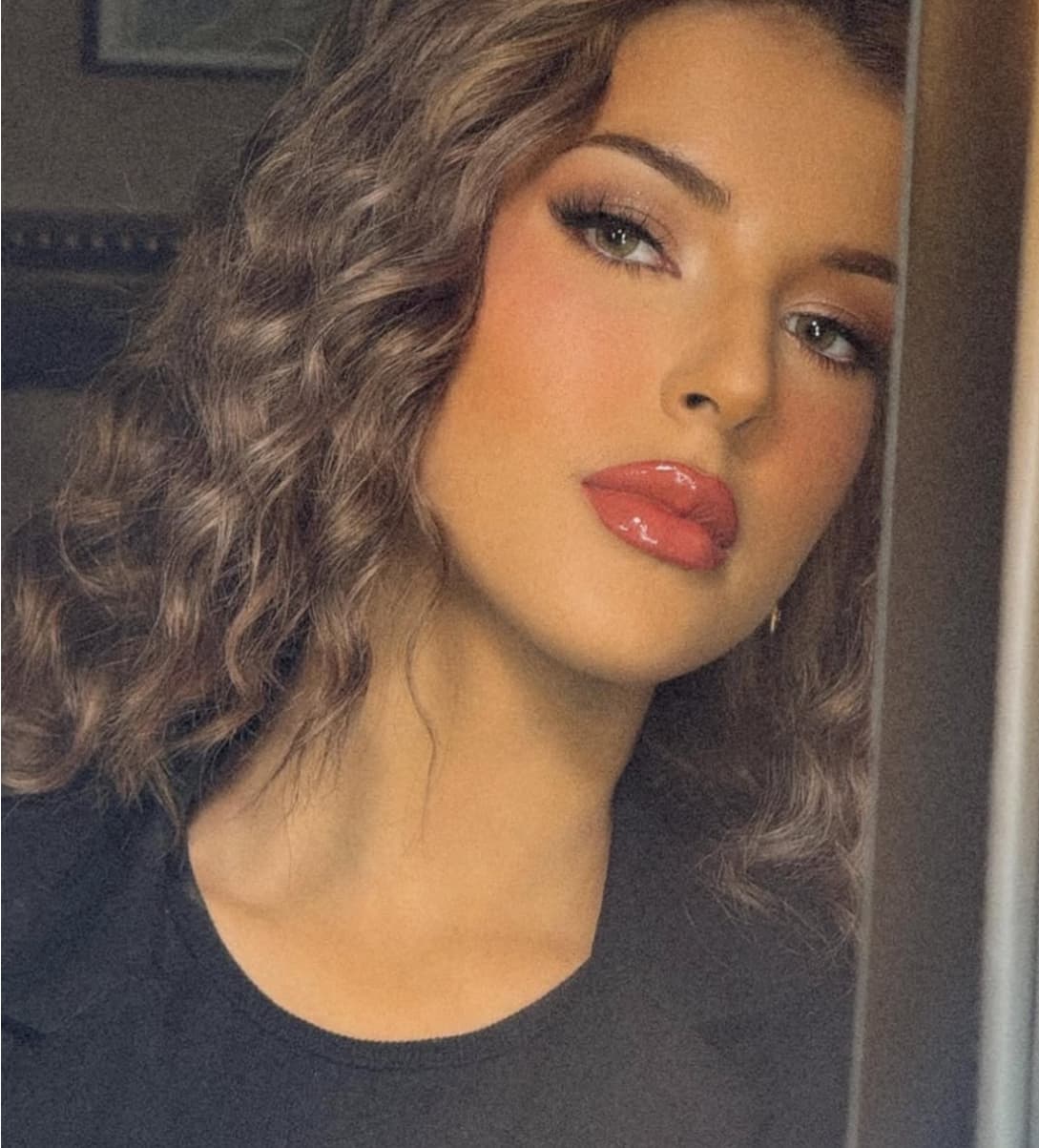 Tasya Farasya Disebut Bongkar Trik Marketing Kreator TikTok, Tuai Pro Kontra Tasya Farasya Disebut Bongkar Trik Marketing Kreator TikTok, Tuai Pro Kontra