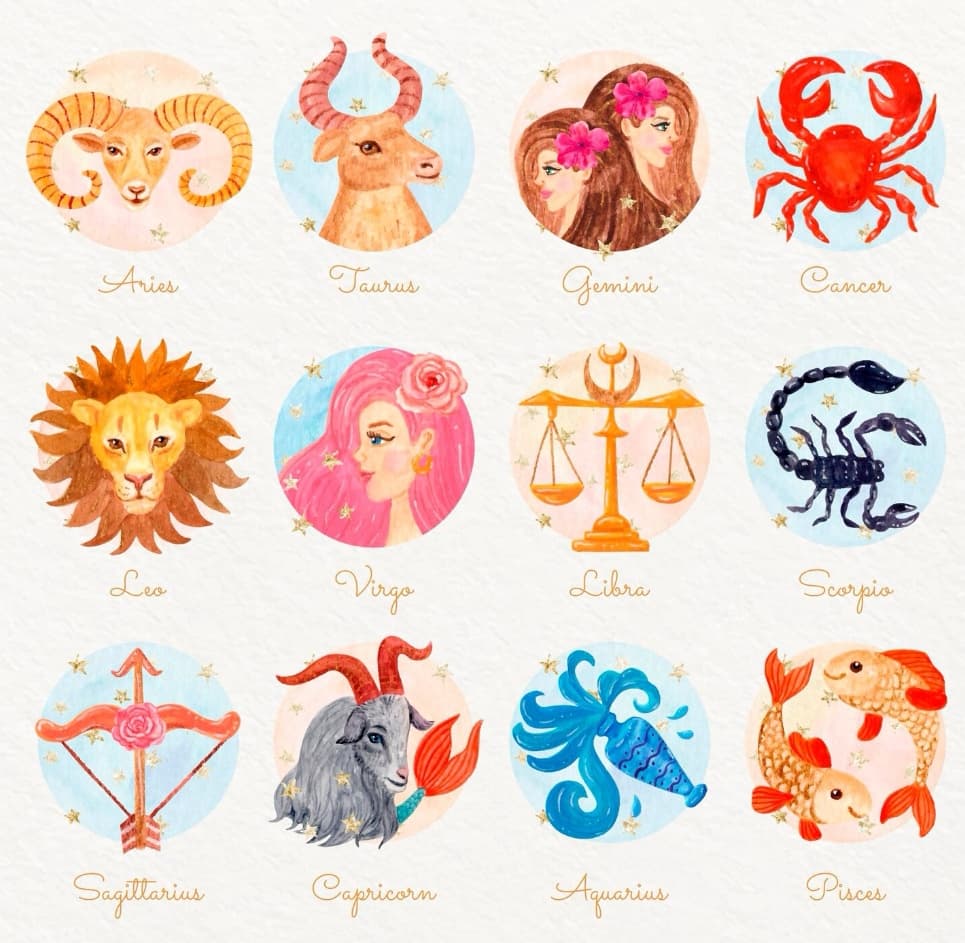 Ramalan Zodiak Cancer 2026: Karier, Asmara, Keuangan, dan Kesehatan Ramalan Zodiak Cancer 2026: Karier, Asmara, Keuangan, dan Kesehatan