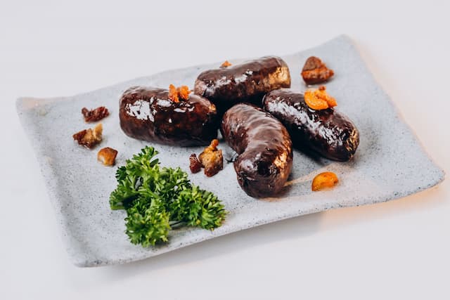 Viral Kurma Keju Jadi Tren saat Ramadhan, Waspadai Kalorinya! Viral Kurma Keju Jadi Tren saat Ramadhan, Waspadai Kalorinya!