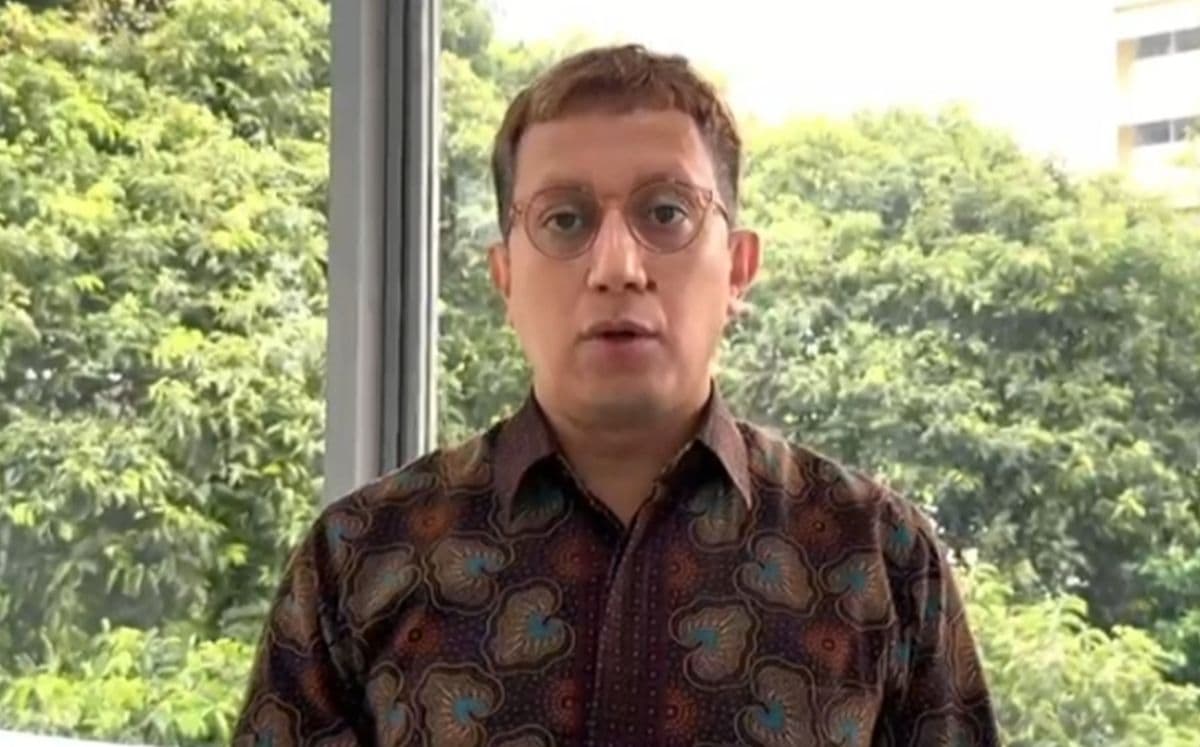 Meksiko Mencekam Usai Bos Kartel Narkoba Tewas, Kemlu Pastikan 45 WNI Aman Meksiko Mencekam Usai Bos Kartel Narkoba Tewas, Kemlu Pastikan 45 WNI Aman