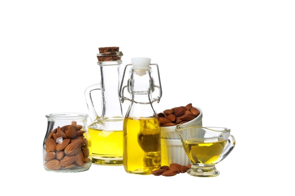 Ternyata Minyak Zaitun Bikin Makanan Makin Bernutrisi, Baik untuk Jantung Ternyata Minyak Zaitun Bikin Makanan Makin Bernutrisi, Baik untuk Jantung