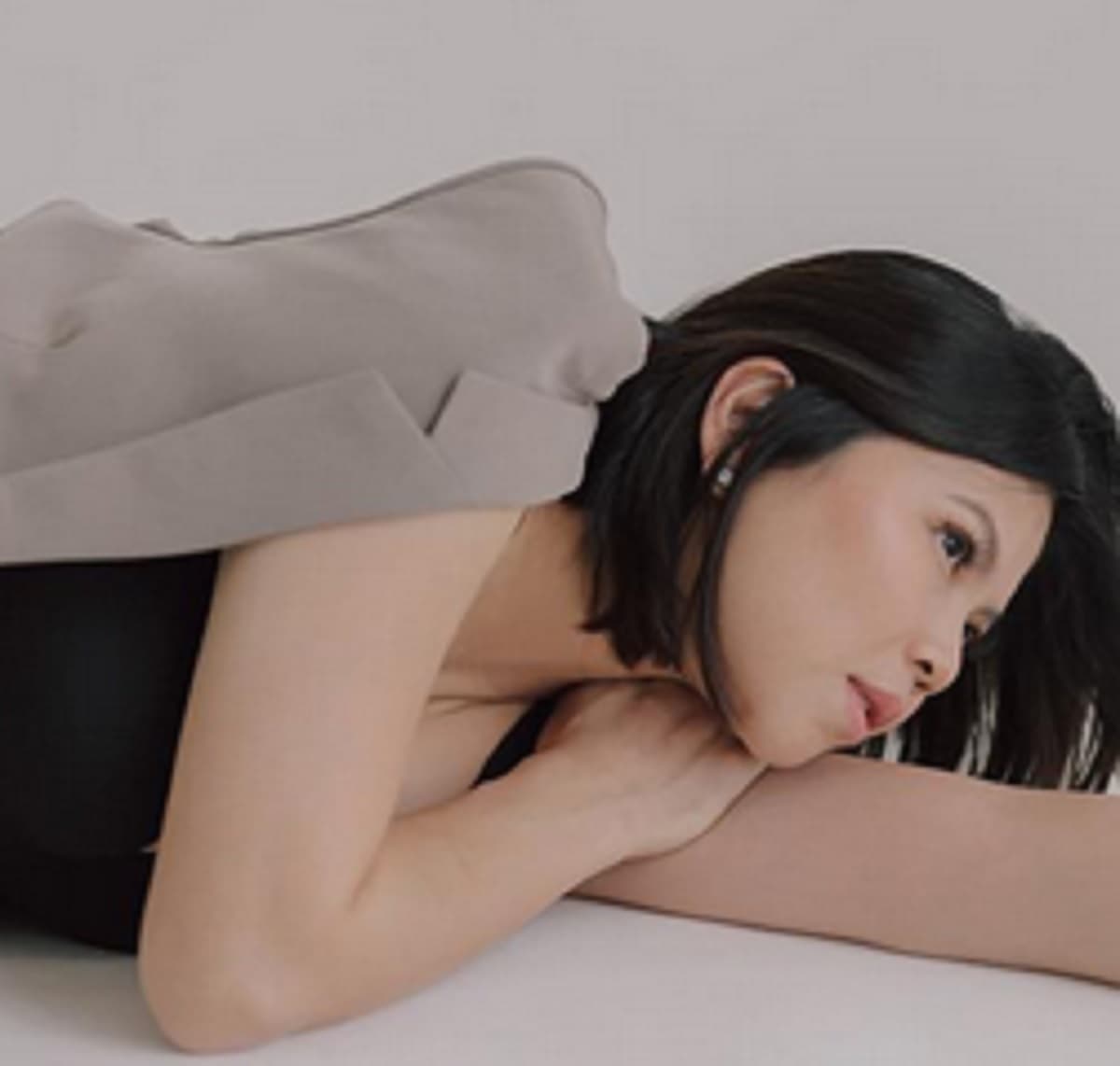 3 Pebulu Tangkis Supercantik Dunia yang Kariernya Melejit Usai Menikah, Nomor 1 Sampai Sabet Emas Olimpiade! 3 Pebulu Tangkis Supercantik Dunia yang Kariernya Melejit Usai Menikah, Nomor 1 Sampai Sabet Emas Olimpiade!