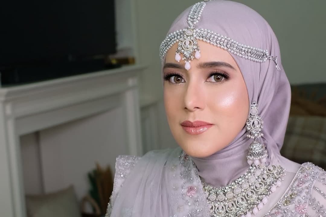 Fairuz A Rafiq Sebut Ibu Kerap Lupa Anak dan Cucu Imbas Alzheimer Fairuz A Rafiq Sebut Ibu Kerap Lupa Anak dan Cucu Imbas Alzheimer