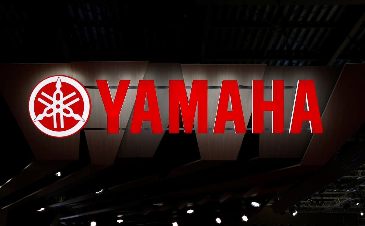 Mudik Lebaran 2026, Yamaha Siapkan 130 Bengkel dan 2 Pos Jaga Mudik Lebaran 2026, Yamaha Siapkan 130 Bengkel dan 2 Pos Jaga