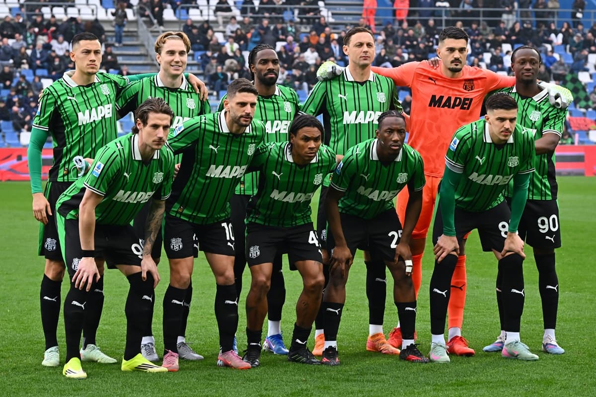 Hasil Sassuolo vs Atalanta di Liga Italia 2025-2026: Main 10 Orang, Jay Idzes Dkk Bekuk La Dea 2-1 Hasil Sassuolo vs Atalanta di Liga Italia 2025-2026: Main 10 Orang, Jay Idzes Dkk Bekuk La Dea 2-1