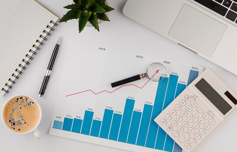 Inflasi Februari 2026 0,68 Persen, Didorong Kenaikan Harga Makanan dan Minuman Inflasi Februari 2026 0,68 Persen, Didorong Kenaikan Harga Makanan dan Minuman