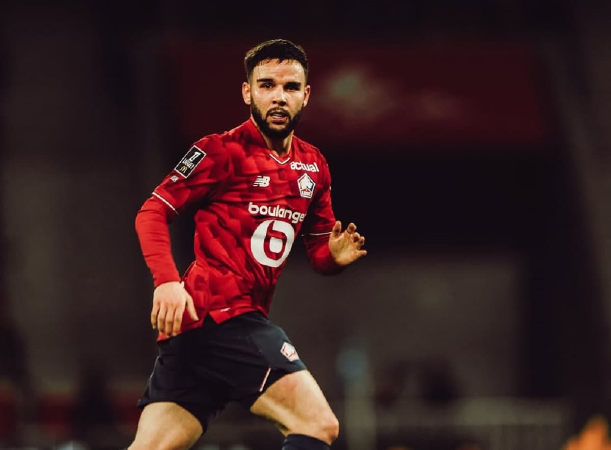 Kisah Calvin Verdonk, Satu-satunya Pemain Timnas Indonesia yang Lolos 16 Besar Liga Europa 2025-2026 Kisah Calvin Verdonk, Satu-satunya Pemain Timnas Indonesia yang Lolos 16 Besar Liga Europa 2025-2026