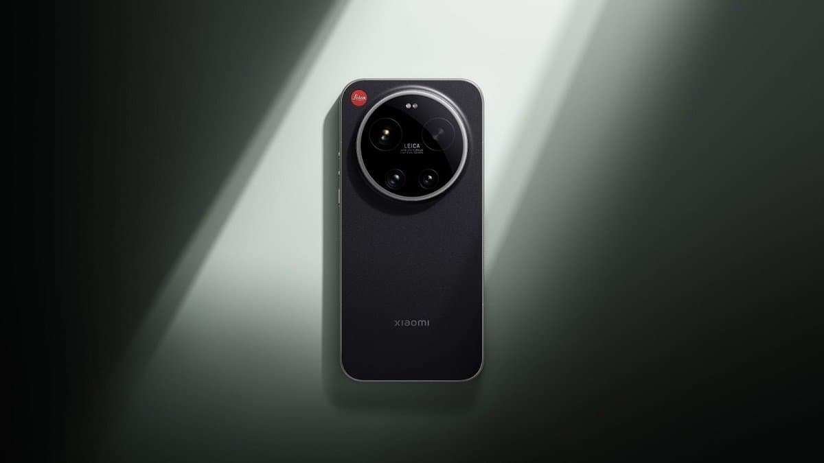 Dirilis Terbatas, Xiaomi Leica Leitzphone Hadirkan Fitur Fotografi Ikonik dalam Smartphone Eksklusif Dirilis Terbatas, Xiaomi Leica Leitzphone Hadirkan Fitur Fotografi Ikonik dalam Smartphone Eksklusif