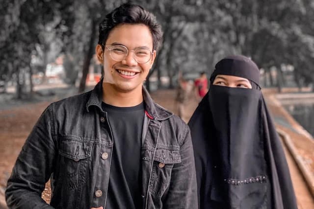 Diminta Relakan Insanul Fahmi untuk Inara Rusli, Wardatina Mawa: Ya sudah, Ambil Atuh.. Diminta Relakan Insanul Fahmi untuk Inara Rusli, Wardatina Mawa: Ya sudah, Ambil Atuh..