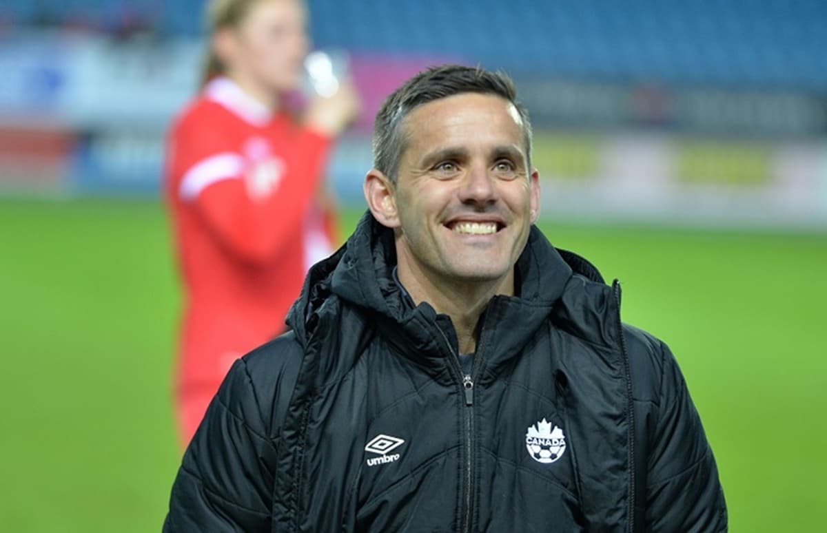 5 Wonderkid Super League yang Bisa Dipanggil John Herdman ke Timnas Indonesia, Nomor 1 Bintang Persija Jakarta! 5 Wonderkid Super League yang Bisa Dipanggil John Herdman ke Timnas Indonesia, Nomor 1 Bintang Persija Jakarta!