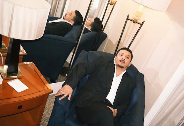 Lirik Lagu dan Chord Gitar Ada Titik-Titik di Ujung Doa dari Sal Priadi Lirik Lagu dan Chord Gitar Ada Titik-Titik di Ujung Doa dari Sal Priadi