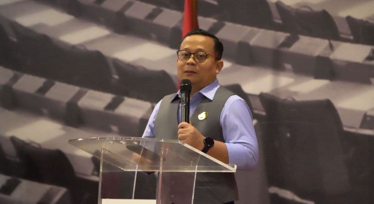 Kemenag Atur Pelaksanaan Takbiran di Bali saat Idulfitri Berbarengan Nyepi Kemenag Atur Pelaksanaan Takbiran di Bali saat Idulfitri Berbarengan Nyepi