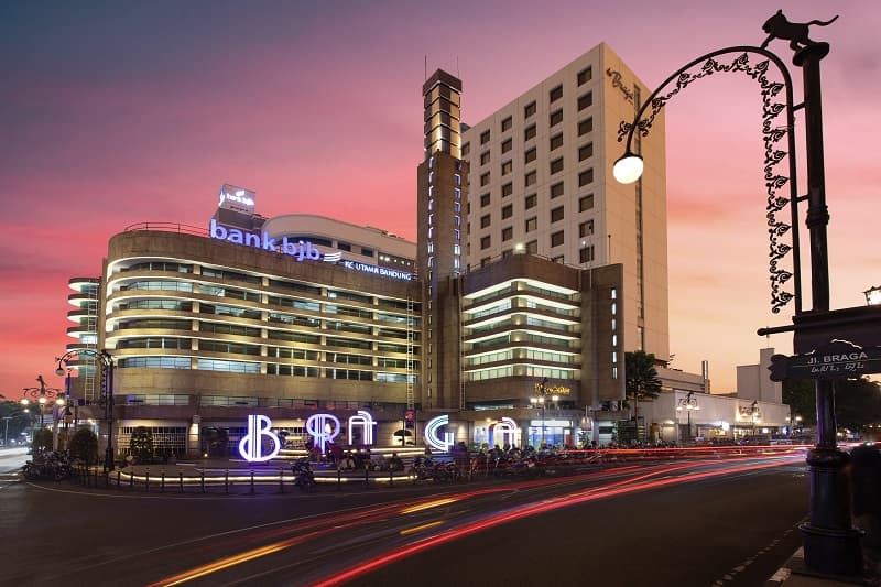 Diminati Investor, Sustainability Bond Tahap II bank bjb Perkuat Portofolio Pembiayaan Berkelanjutan Diminati Investor, Sustainability Bond Tahap II bank bjb Perkuat Portofolio Pembiayaan Berkelanjutan