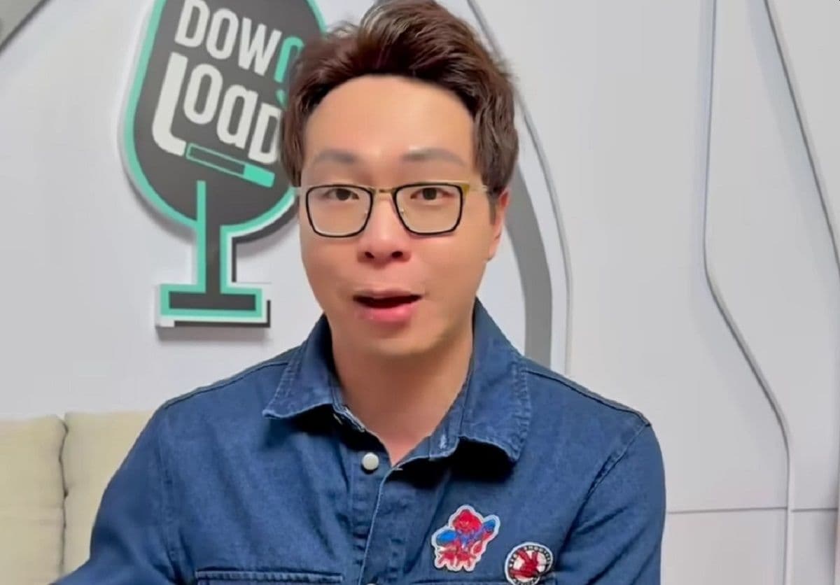 Polisi: Belum Ada Pengajuan Penangguhan Tahanan Richard Lee Polisi: Belum Ada Pengajuan Penangguhan Tahanan Richard Lee