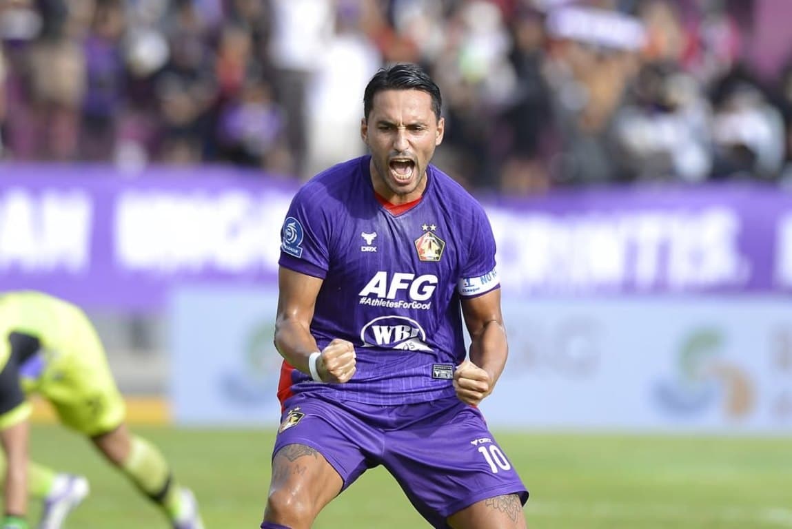 3 Pemain yang Resmi Comeback ke Timnas indonesia Setelah Lama Hilang, Nomor 1 Elkan Baggott! 3 Pemain yang Resmi Comeback ke Timnas indonesia Setelah Lama Hilang, Nomor 1 Elkan Baggott!