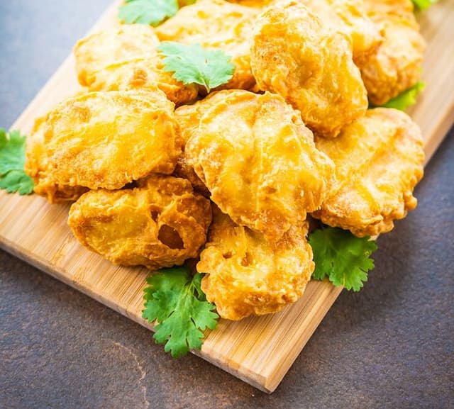 5 Fakta Temuan Takjil Mengandung Formalin, Boraks, hingga Pewarna Tekstil 5 Fakta Temuan Takjil Mengandung Formalin, Boraks, hingga Pewarna Tekstil