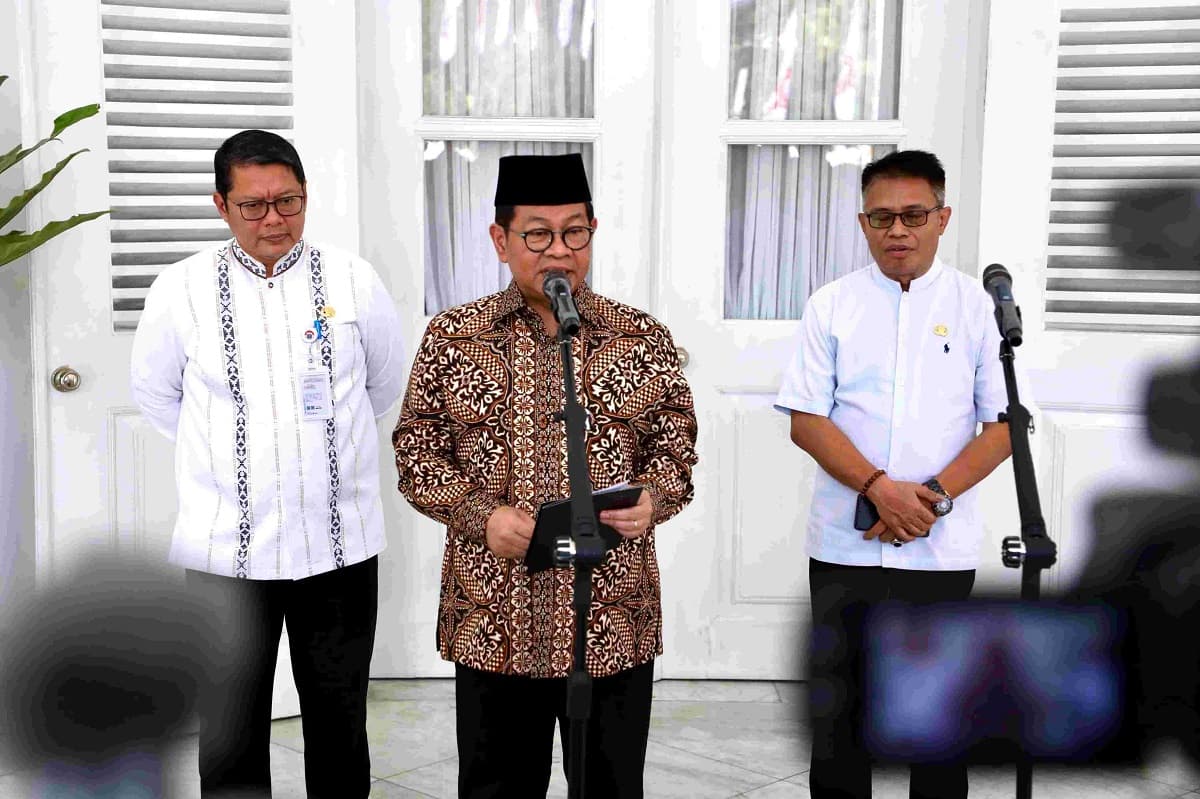 Angkut 30.774 Orang untuk Mudik Gratis, Pemprov DKI Siapkan 709 Bus Angkut 30.774 Orang untuk Mudik Gratis, Pemprov DKI Siapkan 709 Bus