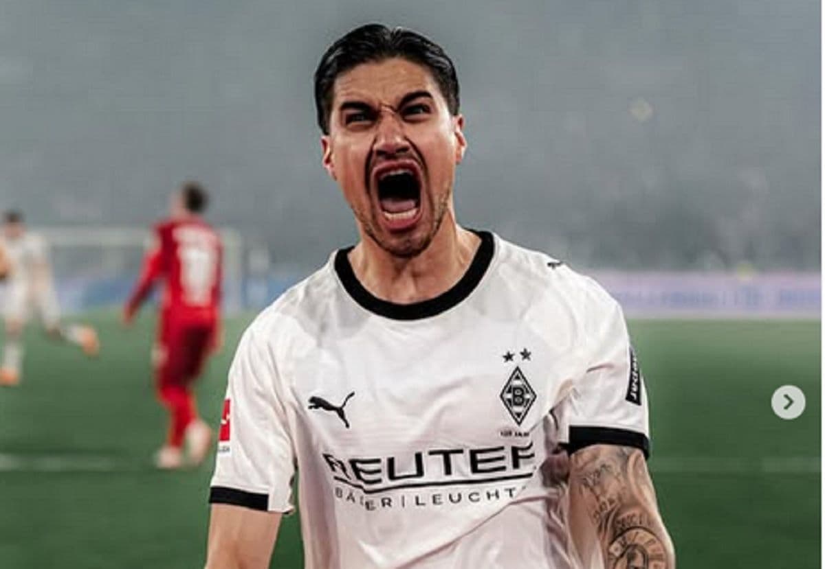 Pemain Timnas Indonesia Kevin Diks Prihatin FC Copenhagen Berjuang di Playoff Degradasi Liga Denmark Pemain Timnas Indonesia Kevin Diks Prihatin FC Copenhagen Berjuang di Playoff Degradasi Liga Denmark