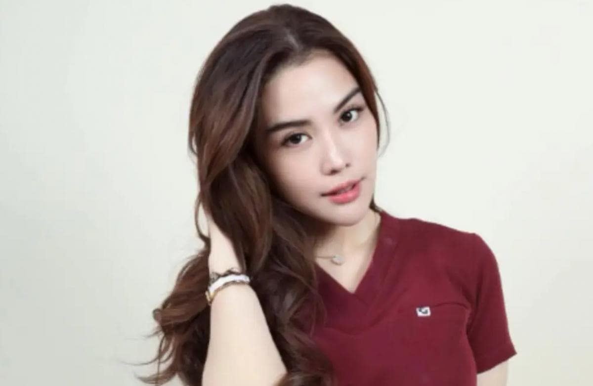 Siapa Cindy Rizap yang Viral Diduga Berselingkuh dengan Suami Maissy? Siapa Cindy Rizap yang Viral Diduga Berselingkuh dengan Suami Maissy?