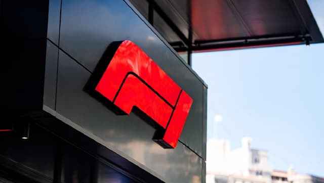 Breaking News: F1 Umumkan GP Bahrain dan Arab Saudi 2026 Tak Digelar Imbas Konflik Iran vs AS-Israel! Breaking News: F1 Umumkan GP Bahrain dan Arab Saudi 2026 Tak Digelar Imbas Konflik Iran vs AS-Israel!