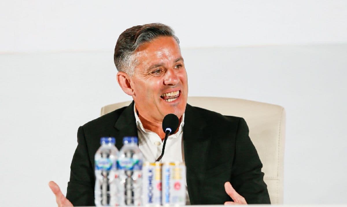 Media Vietnam Kaget Pemain Arsenal Berpotensi Perkuat Timnas Indonesia di Piala AFF 2026! Media Vietnam Kaget Pemain Arsenal Berpotensi Perkuat Timnas Indonesia di Piala AFF 2026!