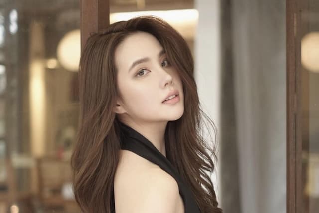 Diterima di Universitas Harvard dan 3 Kampus Top, Agatha Chelsea: Awalnya Gak Banyak Berharap! Diterima di Universitas Harvard dan 3 Kampus Top, Agatha Chelsea: Awalnya Gak Banyak Berharap!