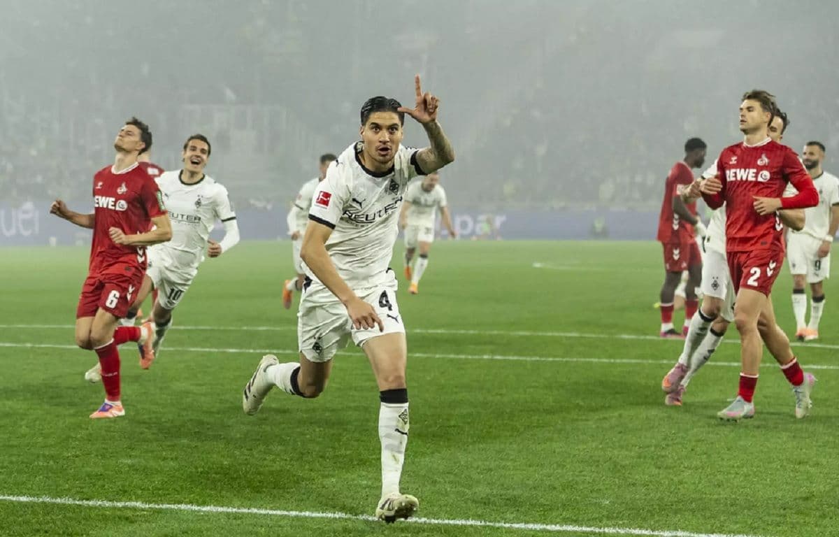 Penyebab Kevin Diks hingga Calvin Verdonk Bisa Perkuat Timnas Indonesia di FIFA ASEAN Cup 2026 Penyebab Kevin Diks hingga Calvin Verdonk Bisa Perkuat Timnas Indonesia di FIFA ASEAN Cup 2026