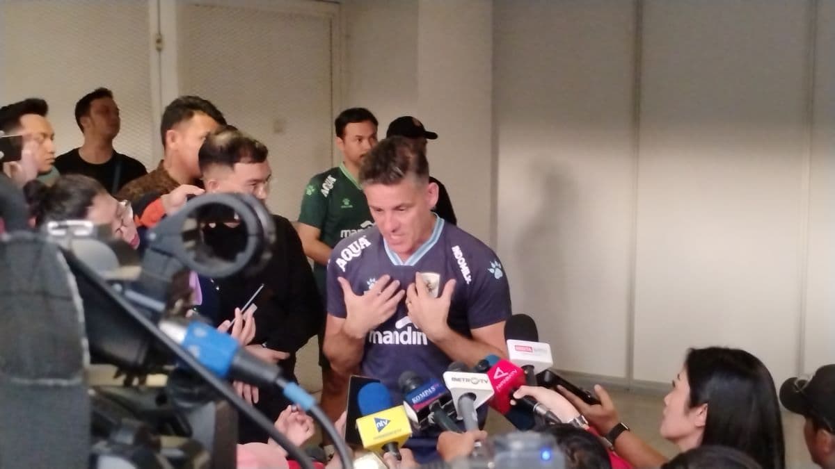 Syarat Timnas Indonesia Masuk Pot 3 Drawing Piala Asia 2027: Berharap Thailand Tak Lolos! Syarat Timnas Indonesia Masuk Pot 3 Drawing Piala Asia 2027: Berharap Thailand Tak Lolos!