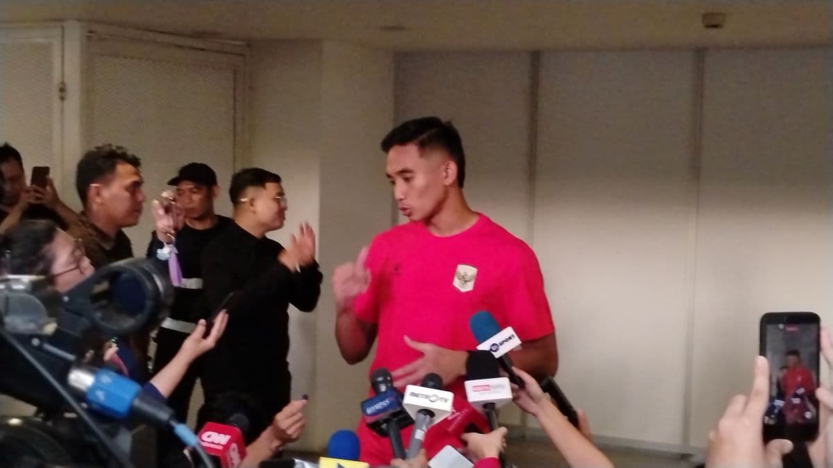 Prediksi Formasi yang Dipakai John Herdman di Laga Timnas Indonesia vs Saint Kitts and Nevis di FIFA Series 2026 Prediksi Formasi yang Dipakai John Herdman di Laga Timnas Indonesia vs Saint Kitts and Nevis di FIFA Series 2026