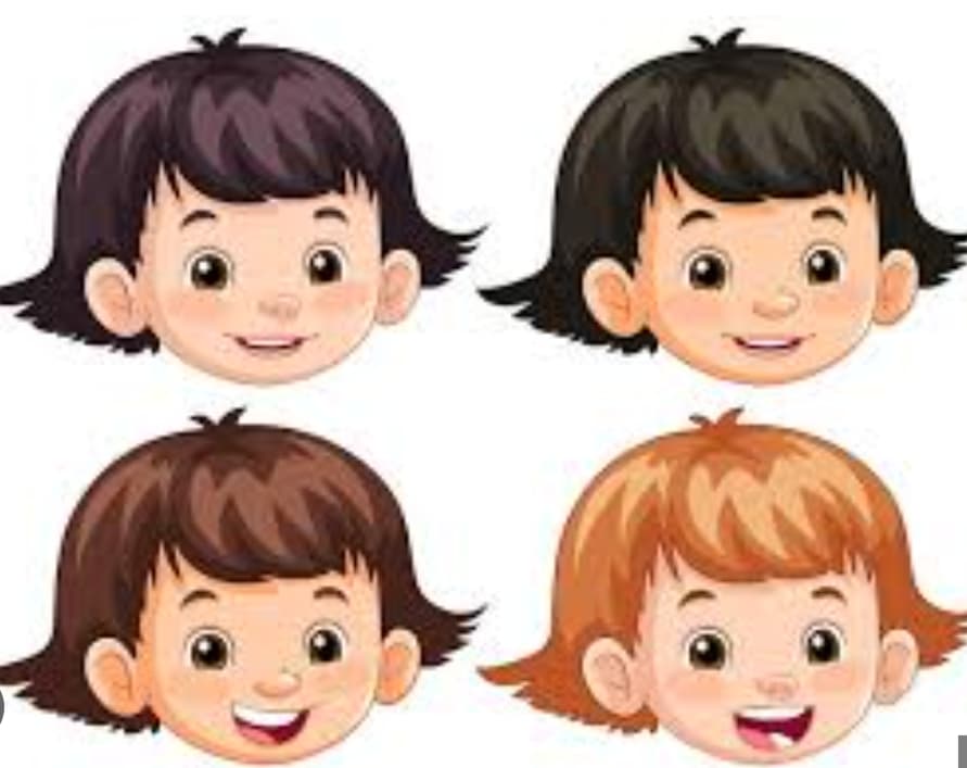 Cara Merawat Rambut Bayi agar Tumbuh Sehat dan Lebat Cara Merawat Rambut Bayi agar Tumbuh Sehat dan Lebat