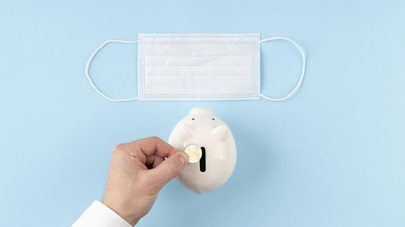 Optimalkan Dana Pajak Rokok, Jakarta Perkuat Layanan Kesehatan Publik Optimalkan Dana Pajak Rokok, Jakarta Perkuat Layanan Kesehatan Publik