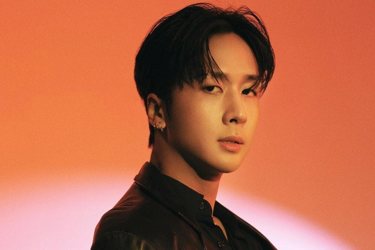 Ravi Kembali Aktif di Media Sosial, 3 Tahun setelah Skandal Wamil Ravi Kembali Aktif di Media Sosial, 3 Tahun setelah Skandal Wamil