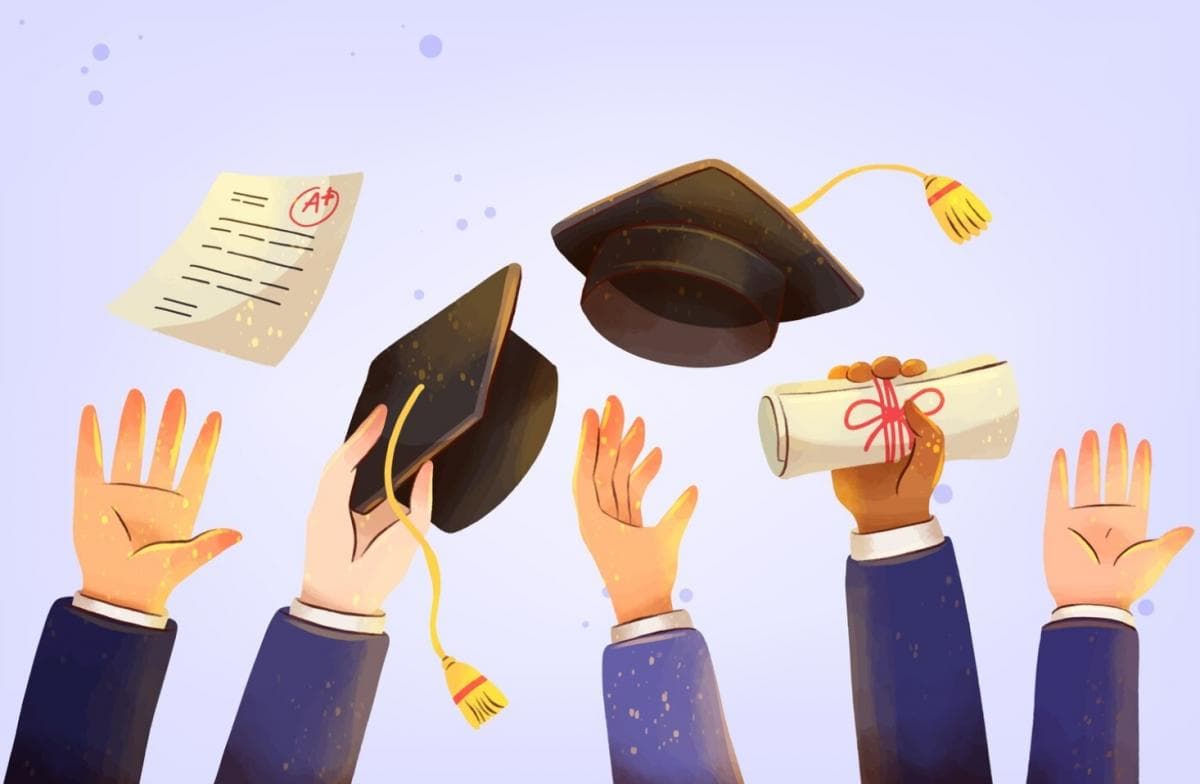 Apakah Penerima KIP Kuliah Ditanggung Biayanya Sampai Lulus? Apakah Penerima KIP Kuliah Ditanggung Biayanya Sampai Lulus?